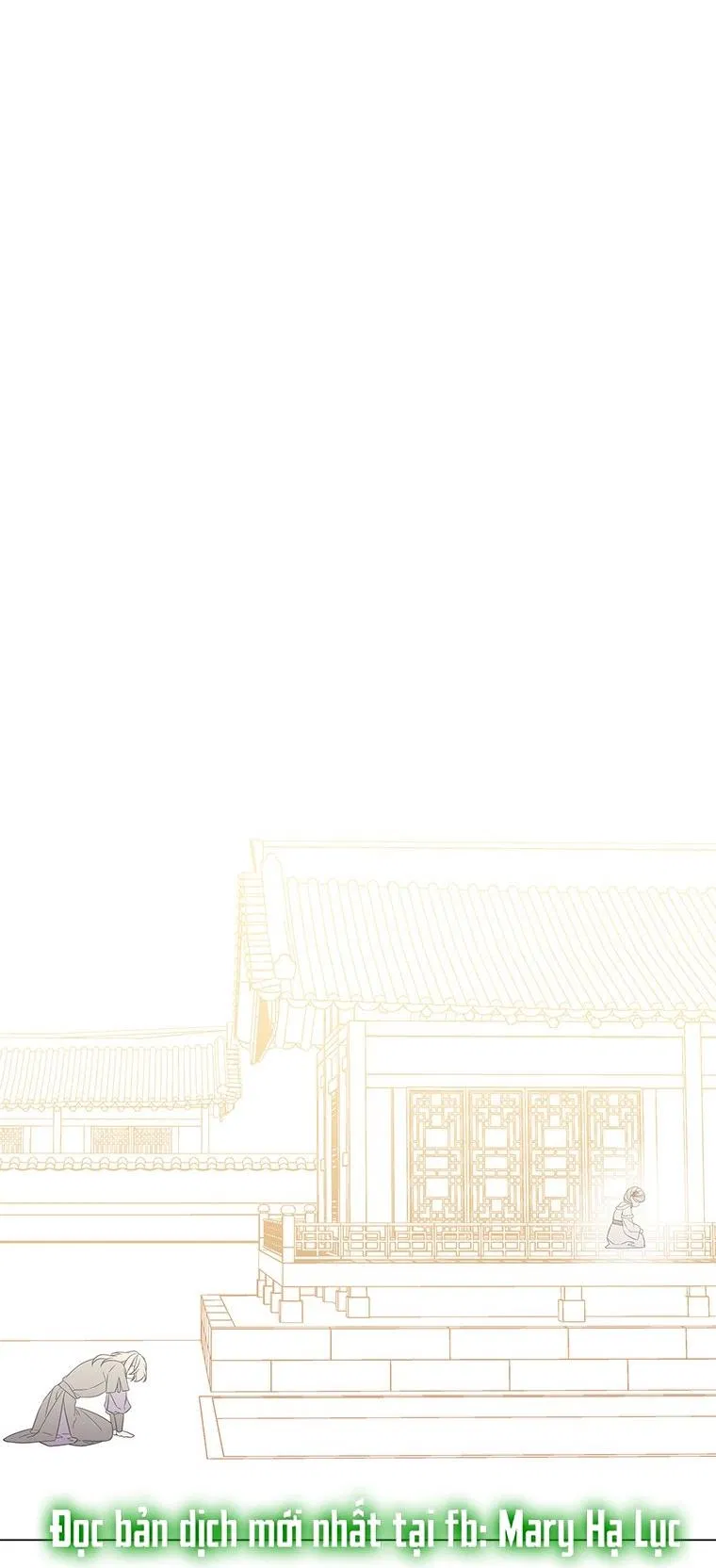 [18+] Ve Vãn, Mê Hoặc Hồ Ly 