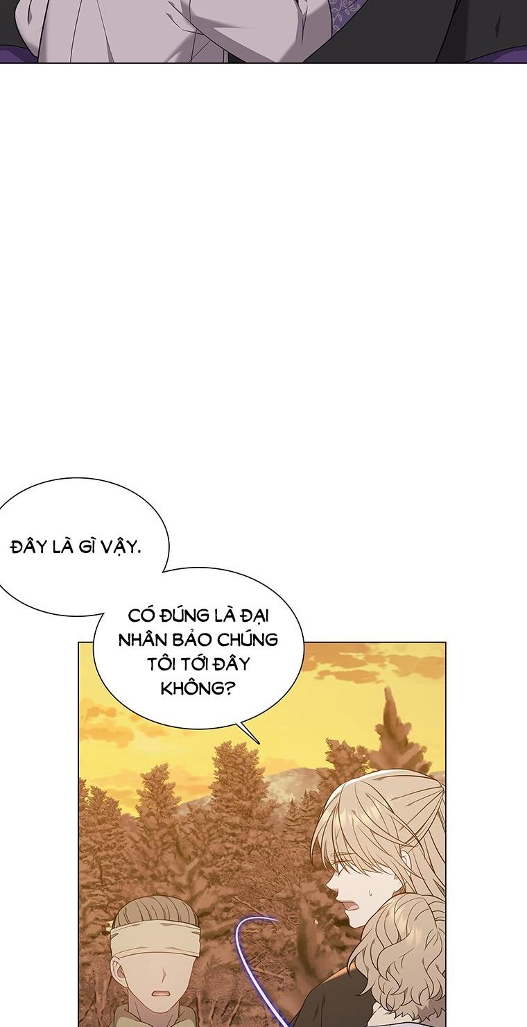 [18+] Ve Vãn, Mê Hoặc Hồ Ly 