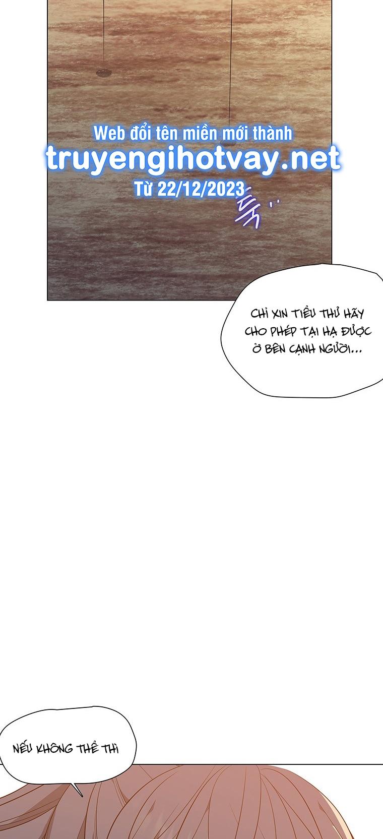 [18+] Ve Vãn, Mê Hoặc Hồ Ly 