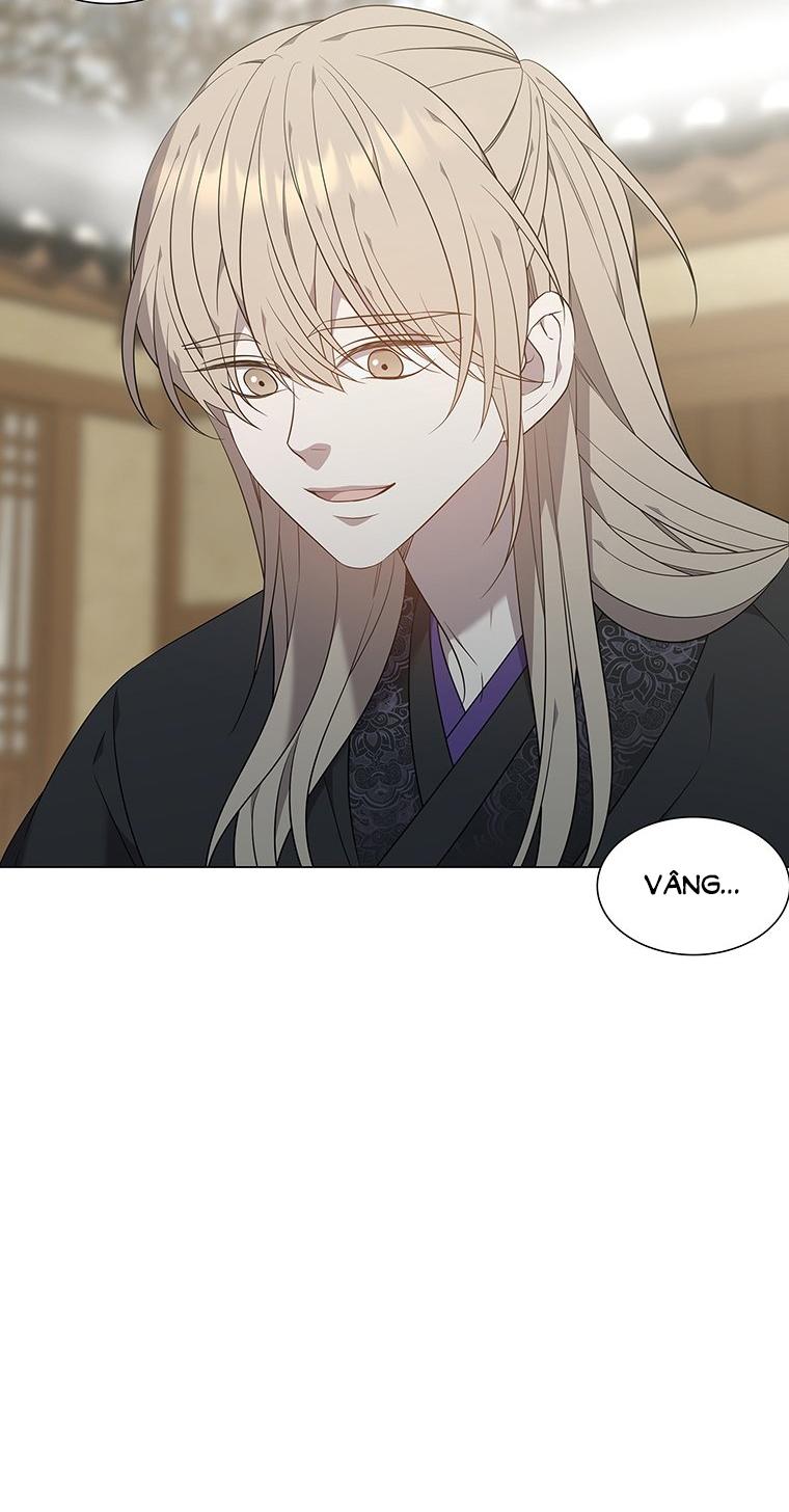 [18+] Ve Vãn, Mê Hoặc Hồ Ly 