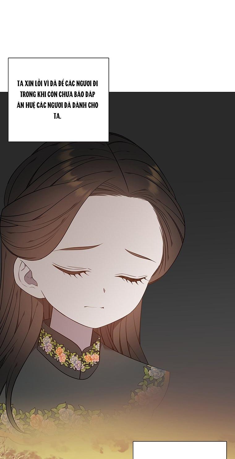 [18+] Ve Vãn, Mê Hoặc Hồ Ly 