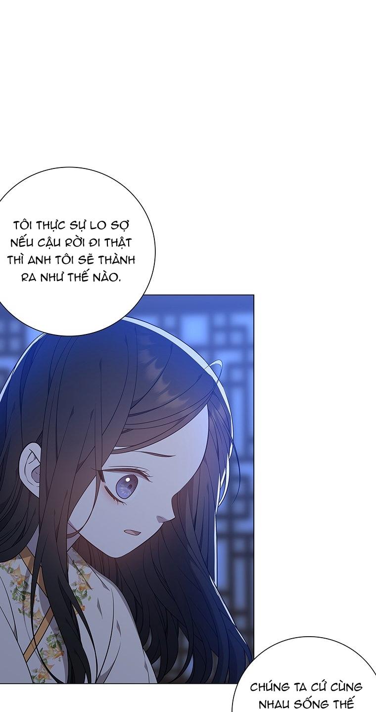 [18+] Ve Vãn, Mê Hoặc Hồ Ly 