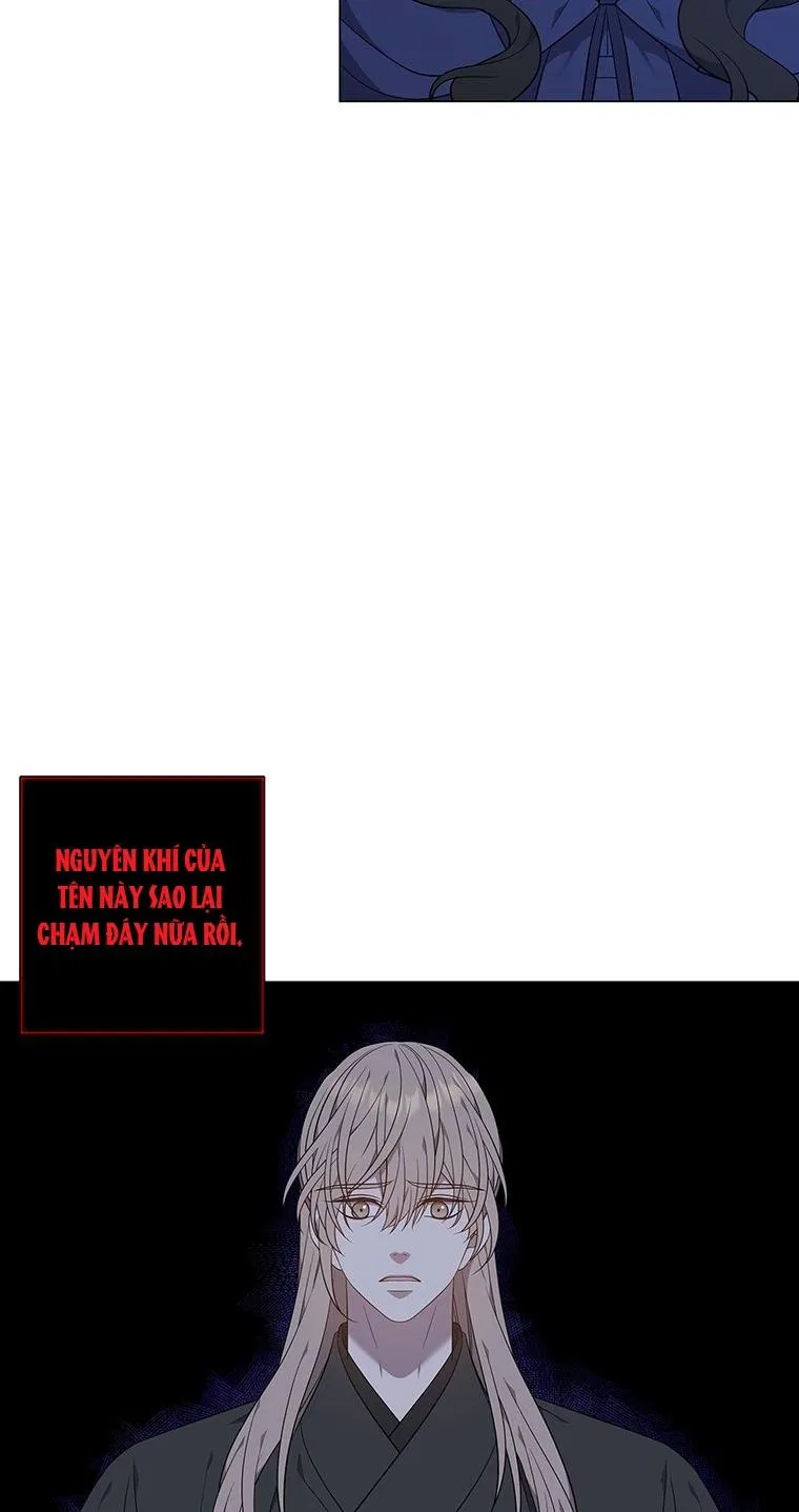 [18+] Ve Vãn, Mê Hoặc Hồ Ly 