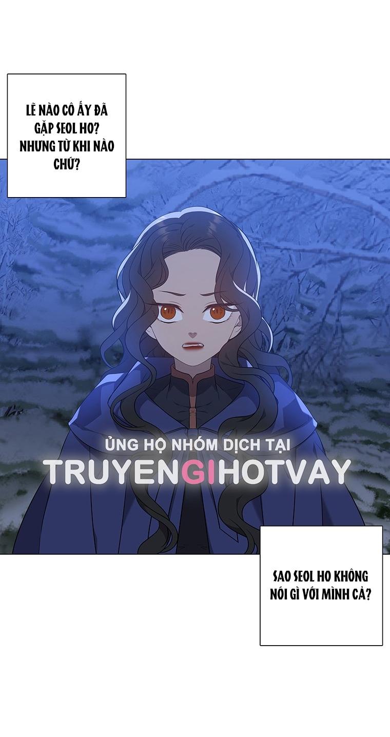 [18+] Ve Vãn, Mê Hoặc Hồ Ly 