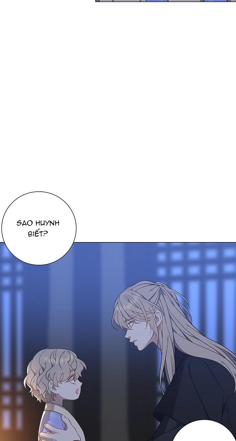 [18+] Ve Vãn, Mê Hoặc Hồ Ly 