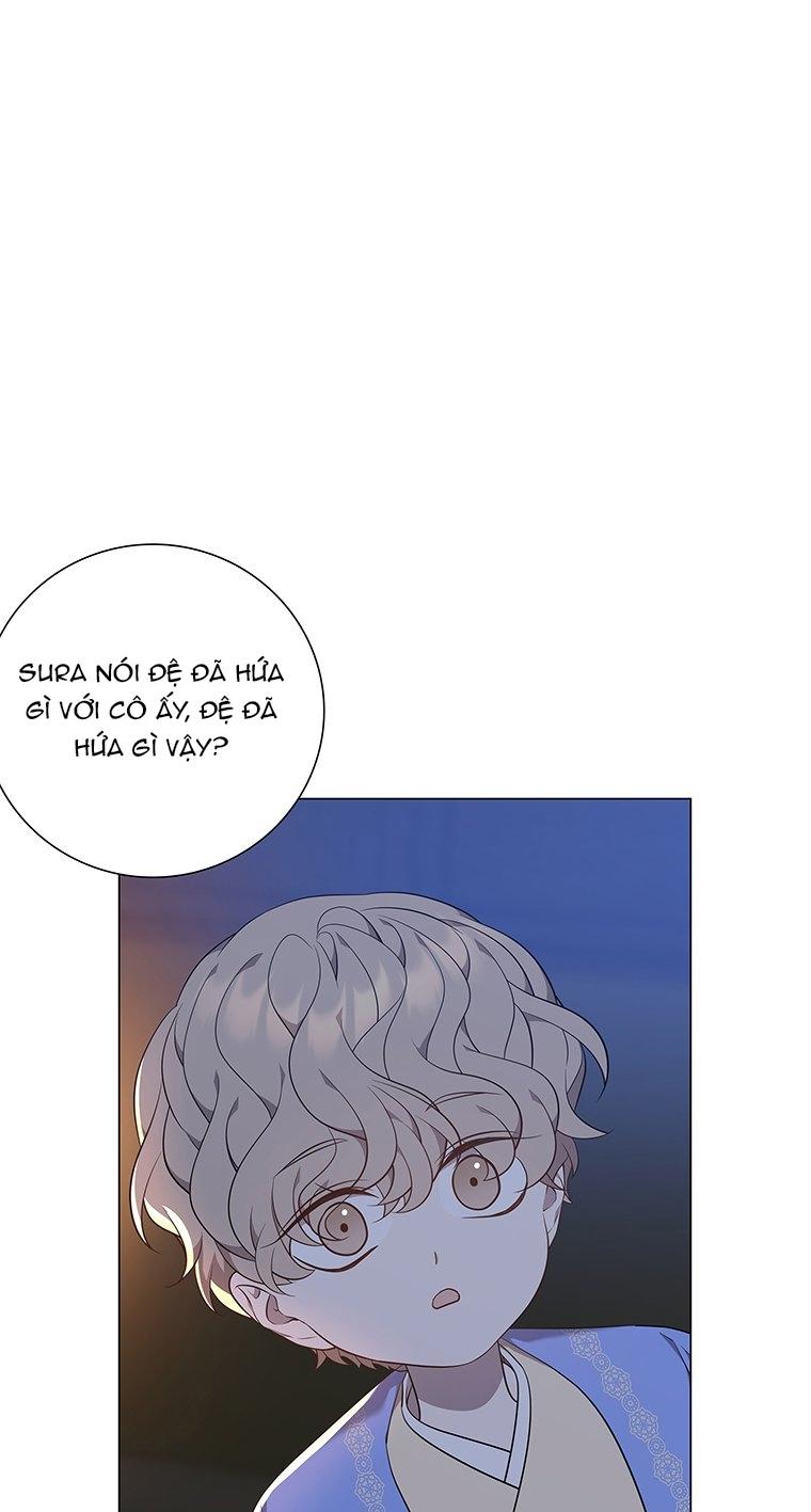 [18+] Ve Vãn, Mê Hoặc Hồ Ly 