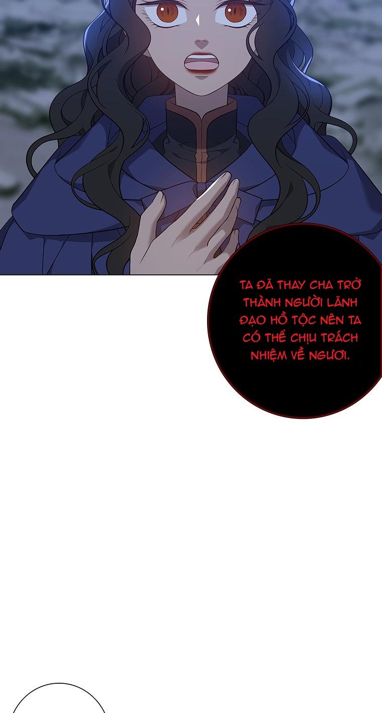 [18+] Ve Vãn, Mê Hoặc Hồ Ly 
