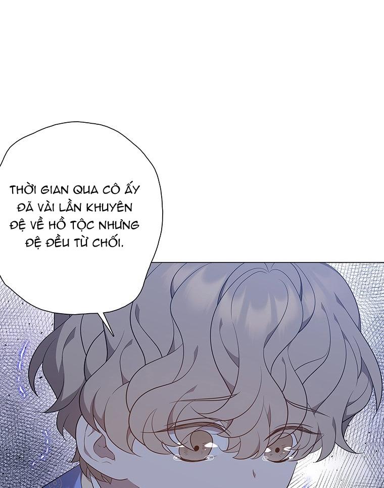 [18+] Ve Vãn, Mê Hoặc Hồ Ly 