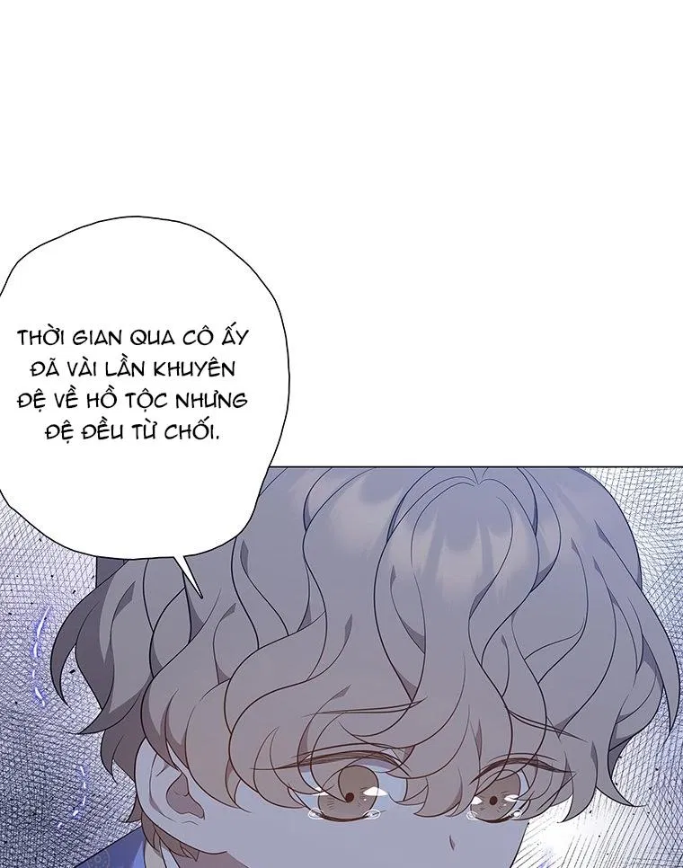 [18+] Ve Vãn, Mê Hoặc Hồ Ly 