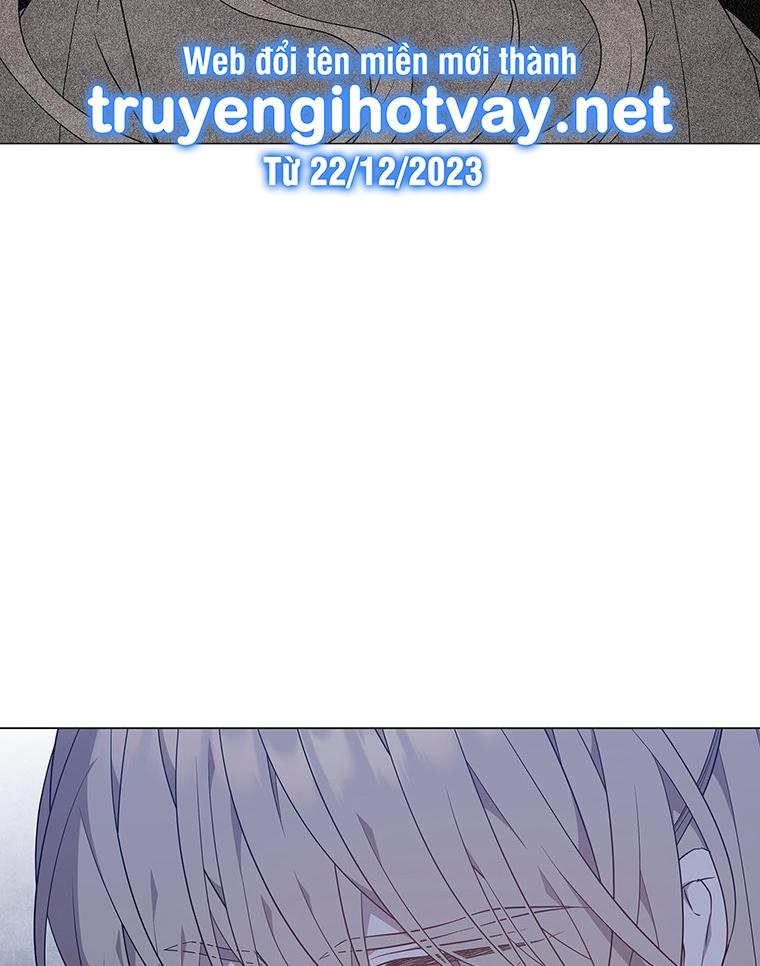 [18+] Ve Vãn, Mê Hoặc Hồ Ly 