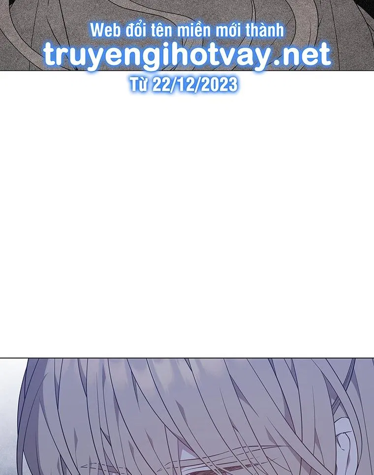 [18+] Ve Vãn, Mê Hoặc Hồ Ly 