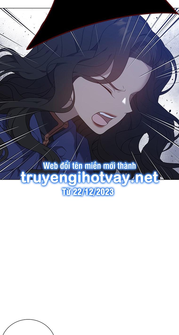 [18+] Ve Vãn, Mê Hoặc Hồ Ly 