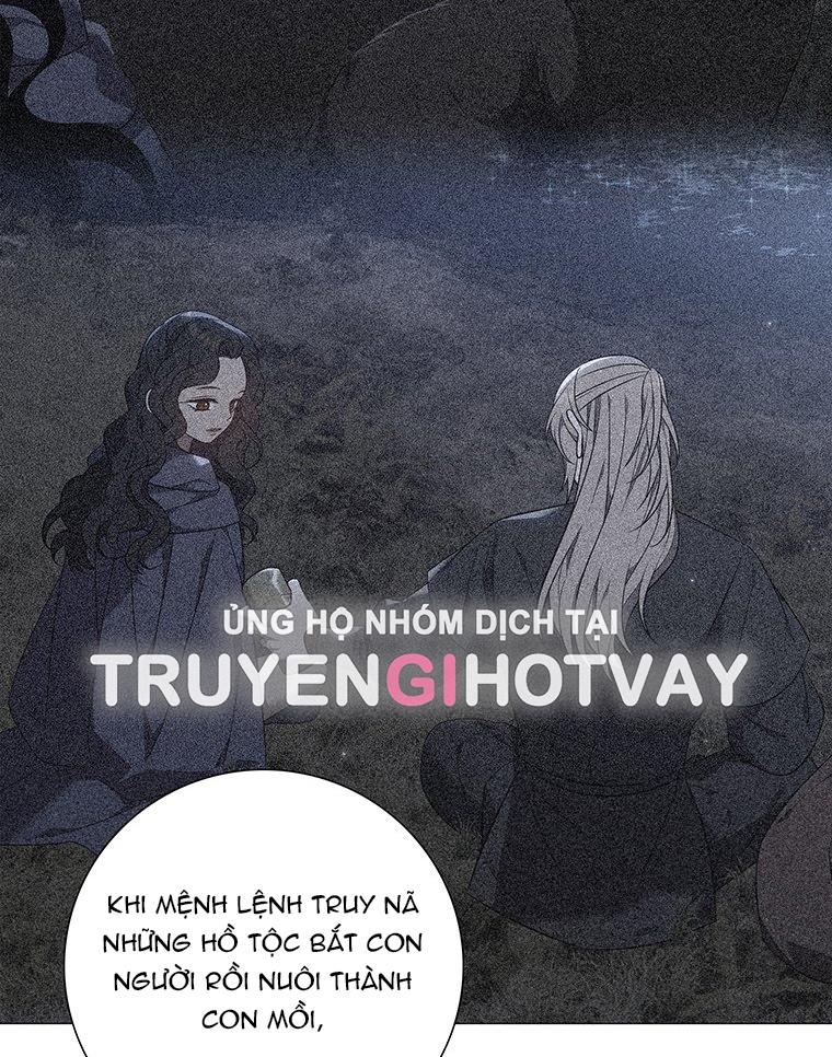 [18+] Ve Vãn, Mê Hoặc Hồ Ly 