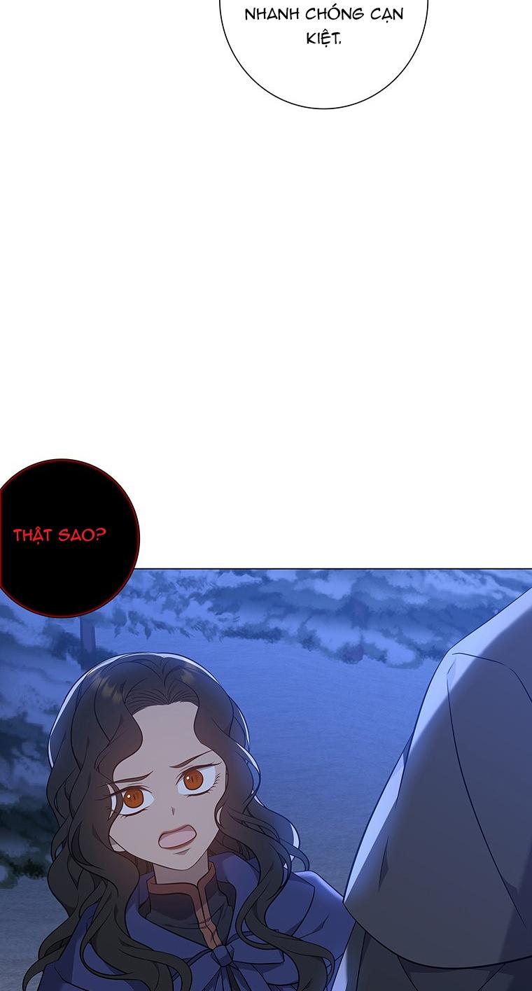 [18+] Ve Vãn, Mê Hoặc Hồ Ly 