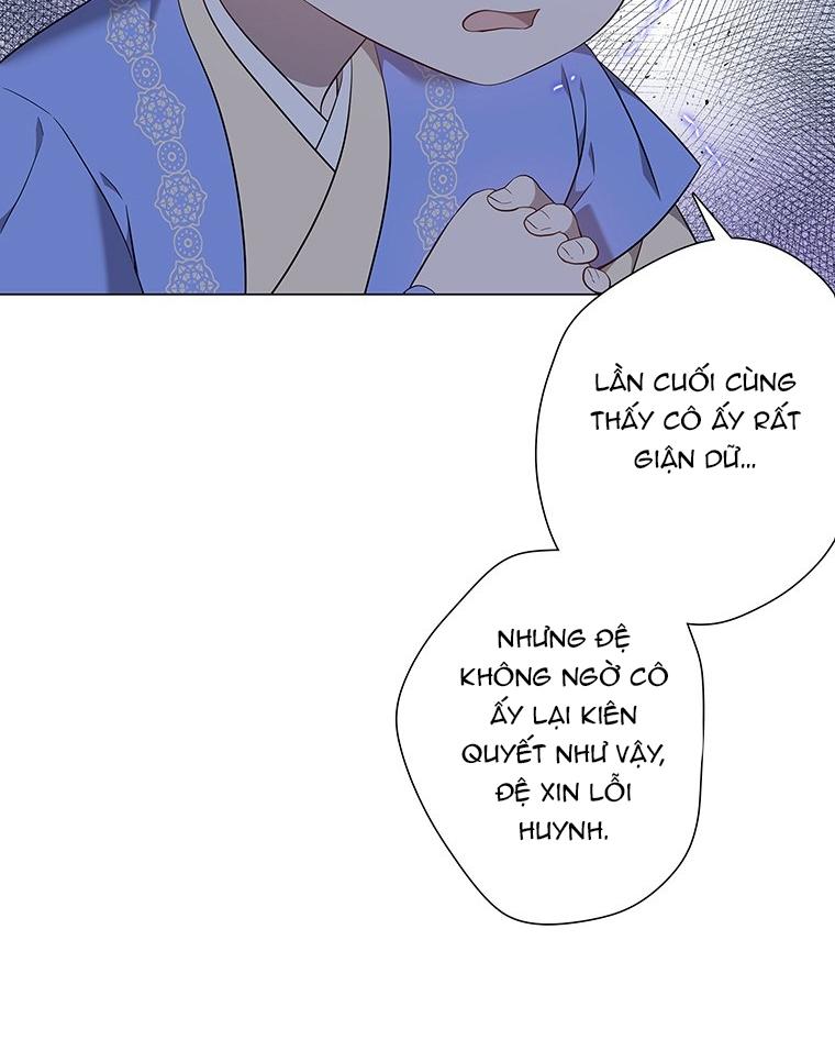 [18+] Ve Vãn, Mê Hoặc Hồ Ly 