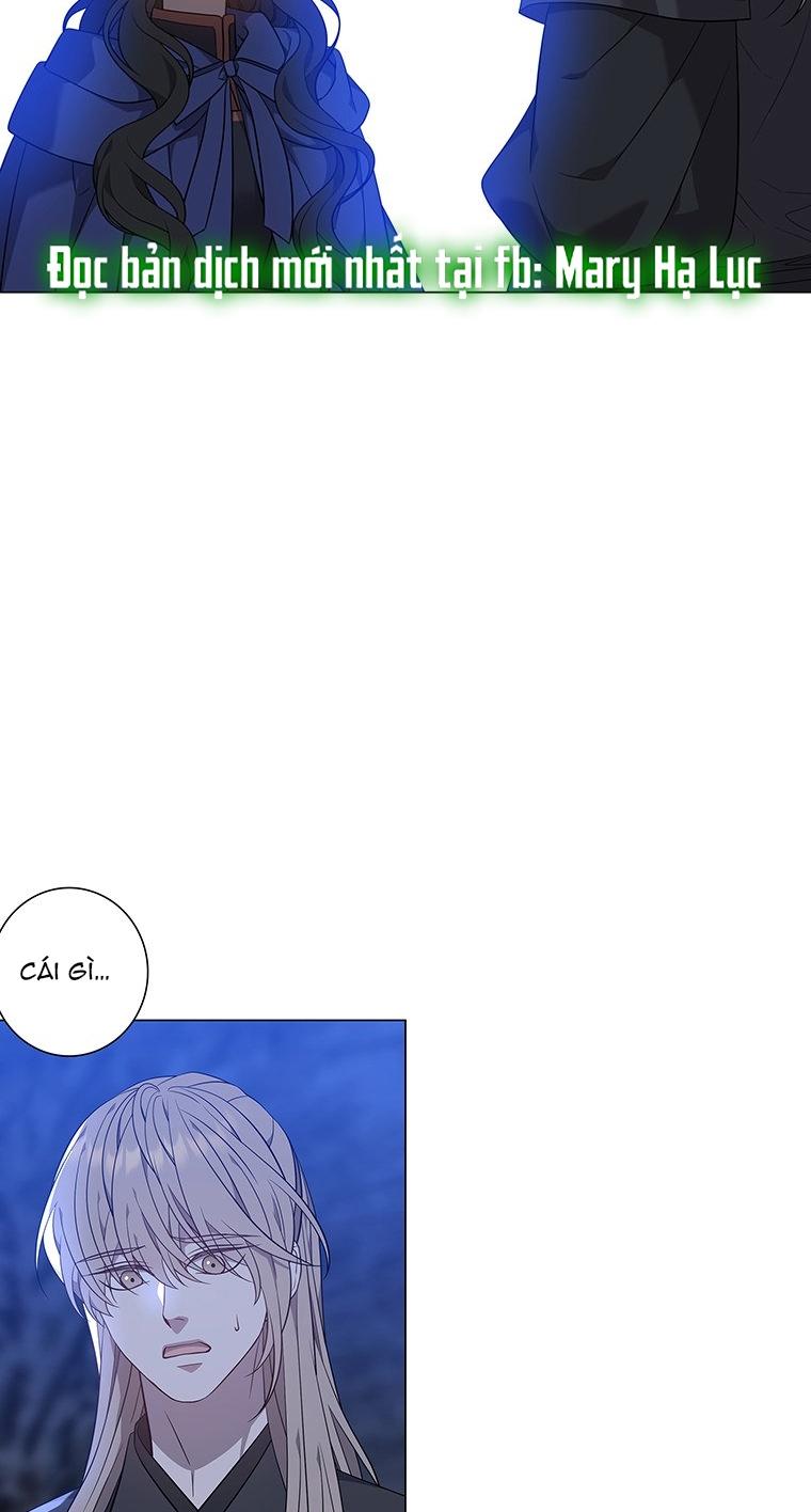 [18+] Ve Vãn, Mê Hoặc Hồ Ly 