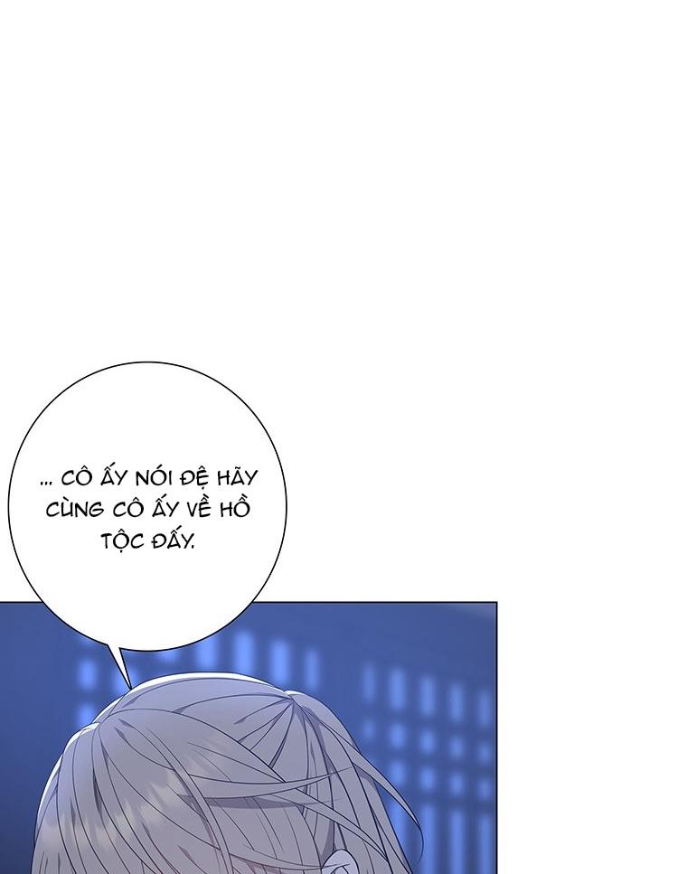 [18+] Ve Vãn, Mê Hoặc Hồ Ly 