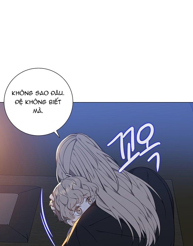 [18+] Ve Vãn, Mê Hoặc Hồ Ly 