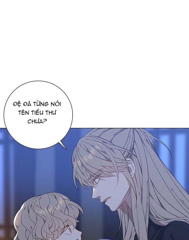 [18+] Ve Vãn, Mê Hoặc Hồ Ly 