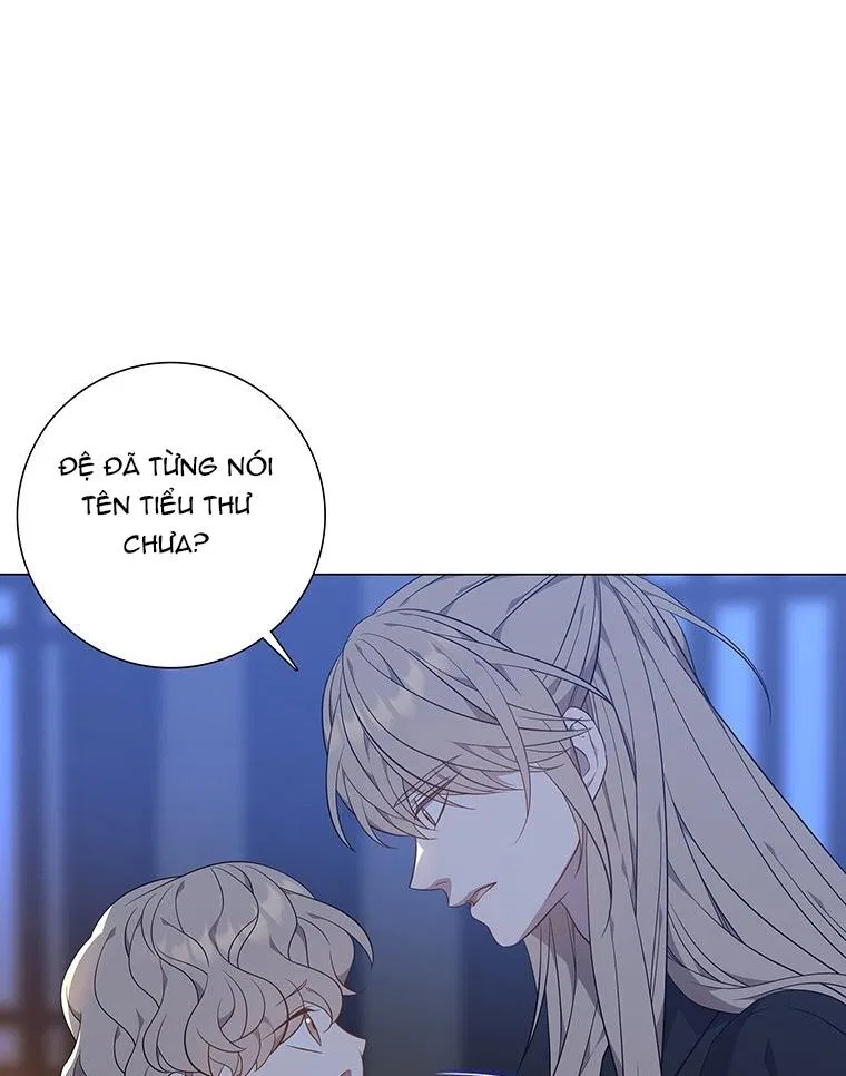 [18+] Ve Vãn, Mê Hoặc Hồ Ly 