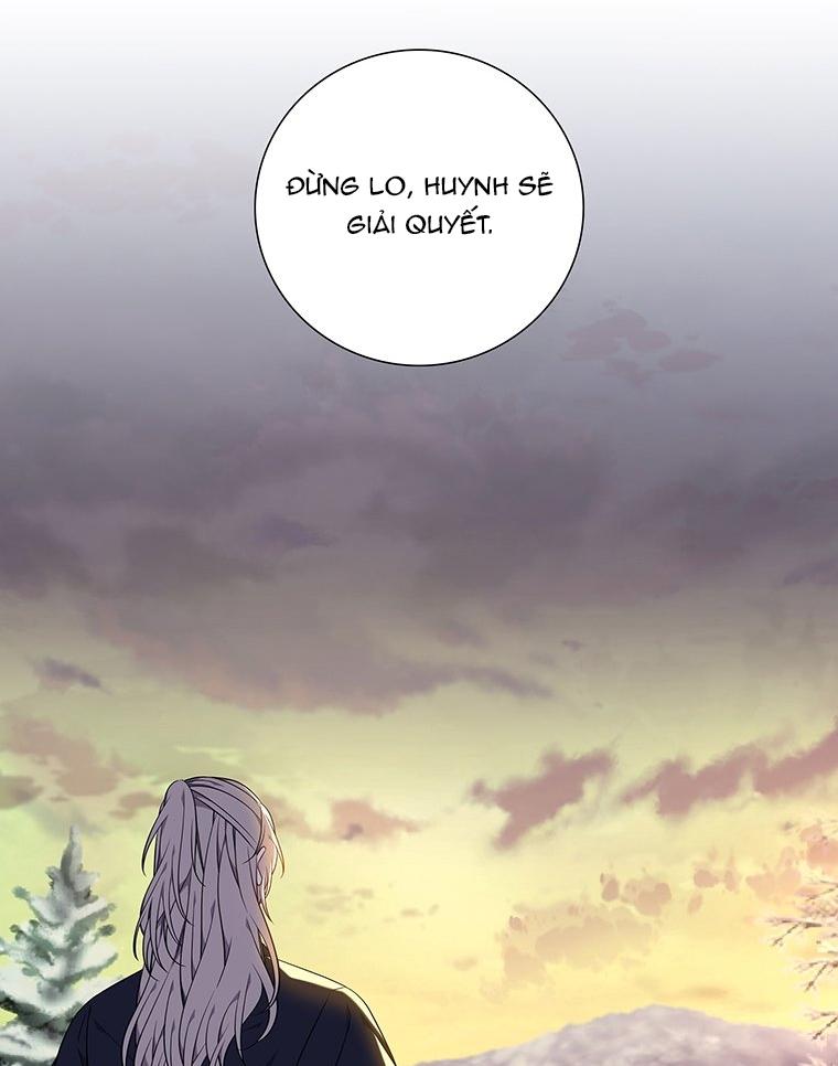 [18+] Ve Vãn, Mê Hoặc Hồ Ly 