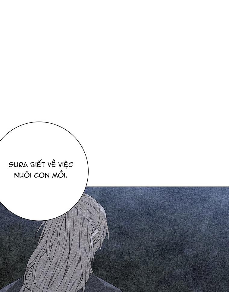 [18+] Ve Vãn, Mê Hoặc Hồ Ly 
