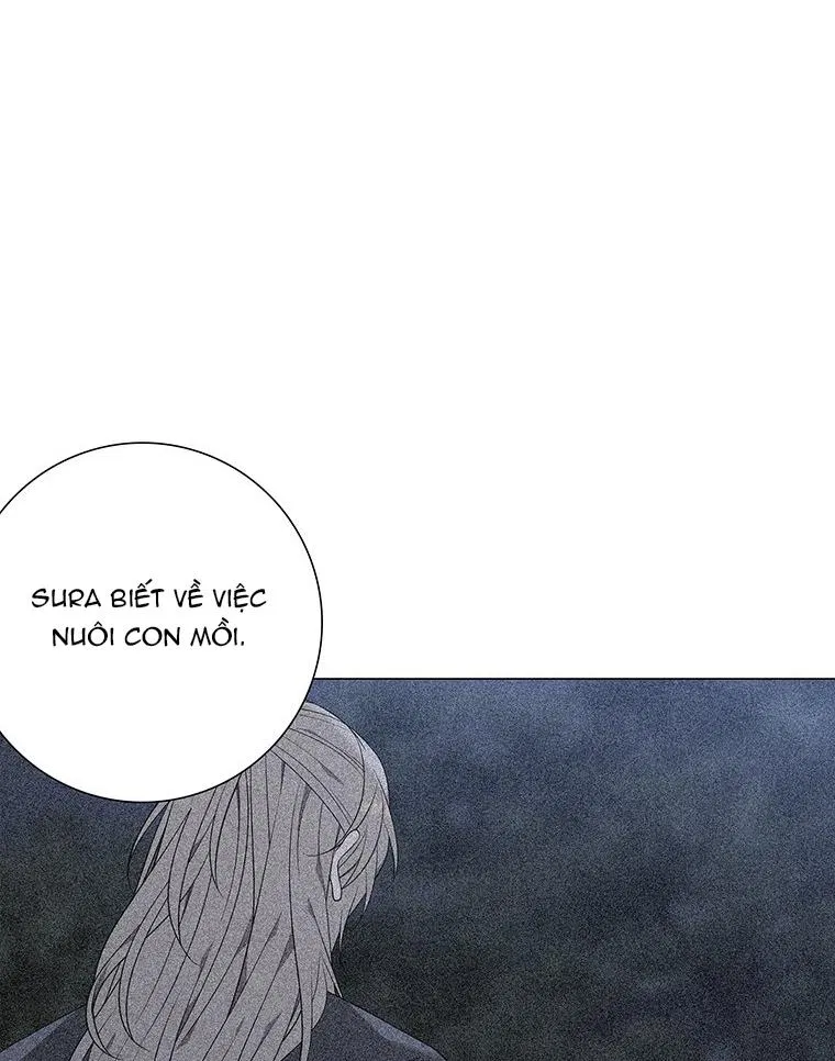 [18+] Ve Vãn, Mê Hoặc Hồ Ly 