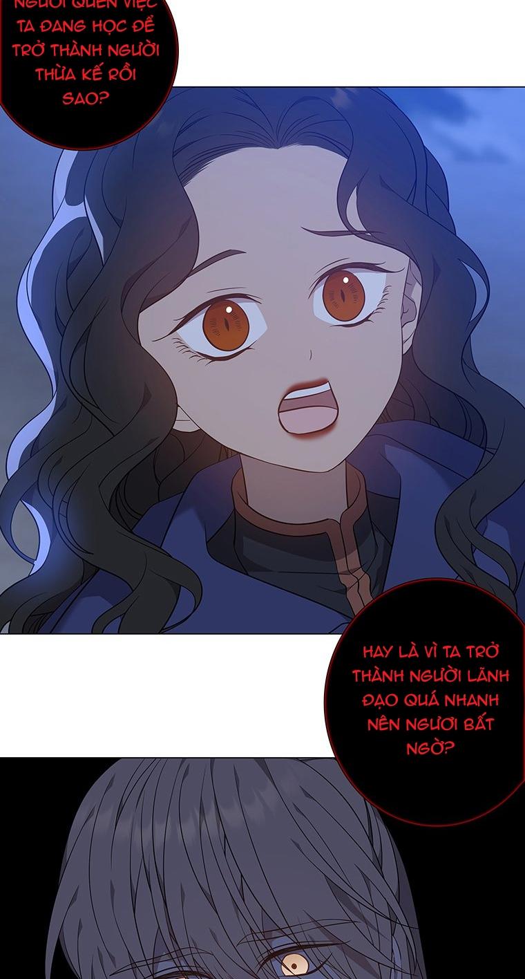 [18+] Ve Vãn, Mê Hoặc Hồ Ly 