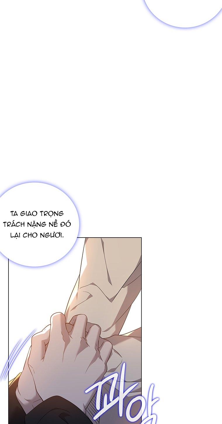 [18+] Ve Vãn, Mê Hoặc Hồ Ly 
