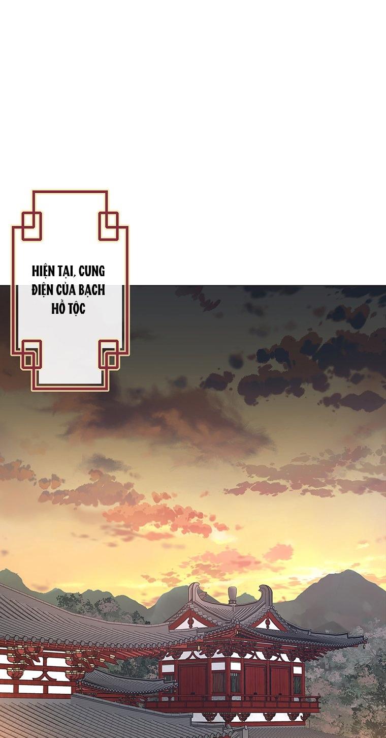 [18+] Ve Vãn, Mê Hoặc Hồ Ly 
