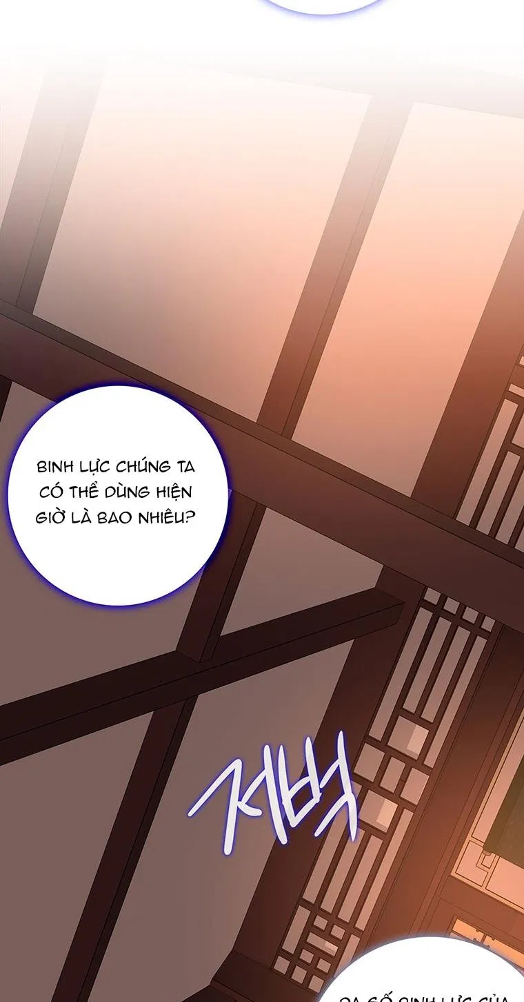 [18+] Ve Vãn, Mê Hoặc Hồ Ly 