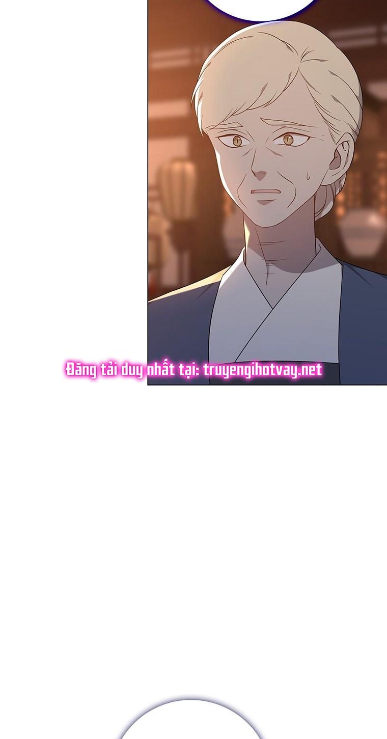 [18+] Ve Vãn, Mê Hoặc Hồ Ly 