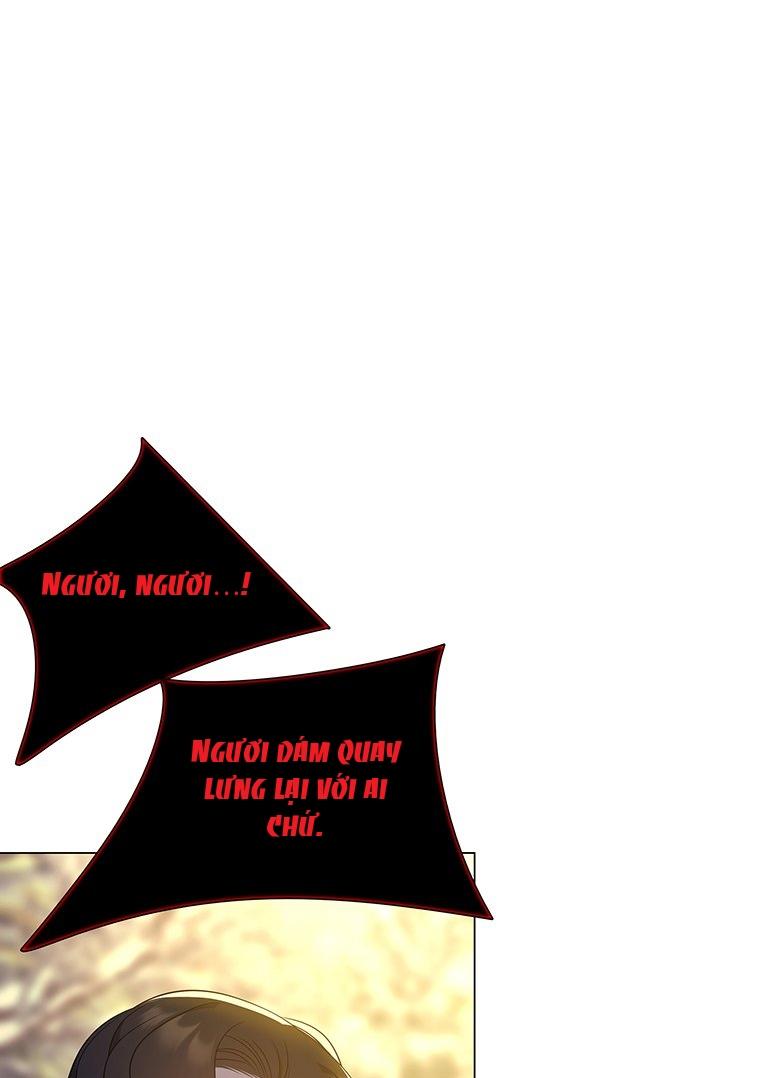 [18+] Ve Vãn, Mê Hoặc Hồ Ly 