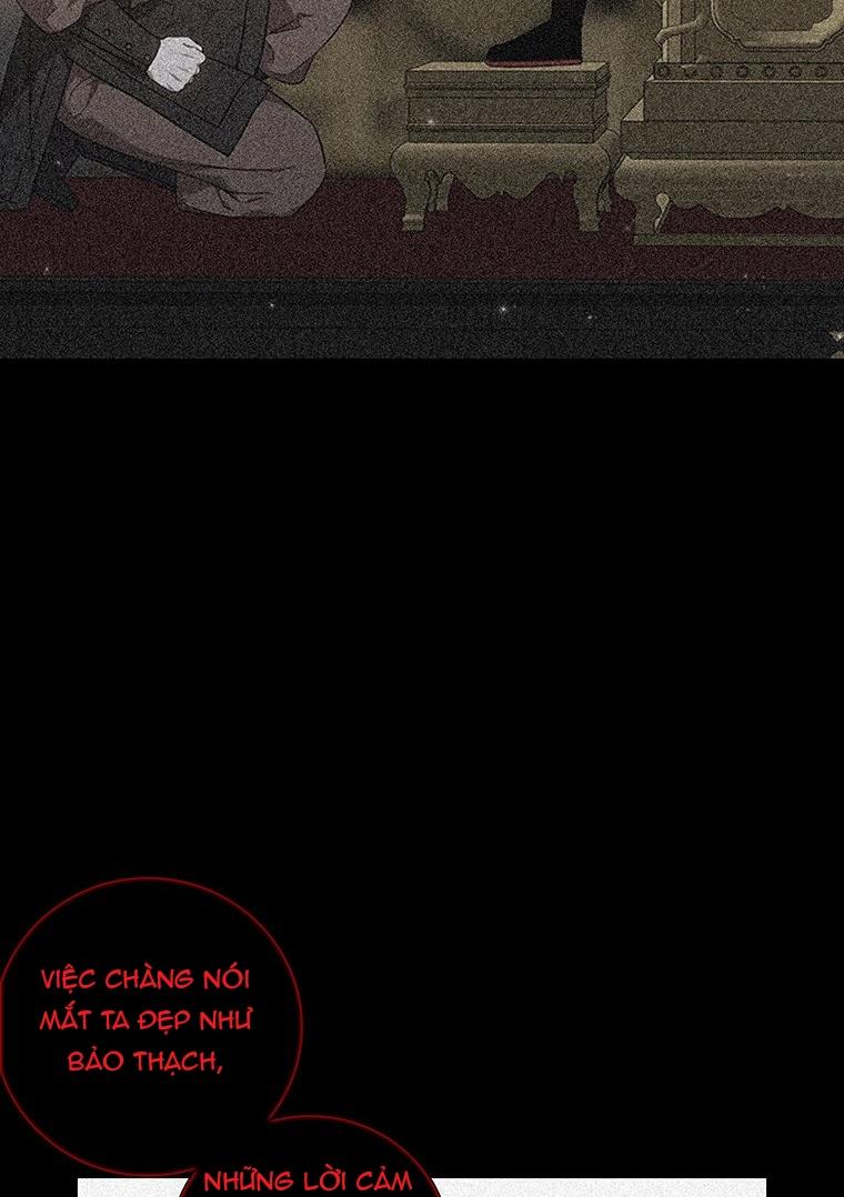 [18+] Ve Vãn, Mê Hoặc Hồ Ly 