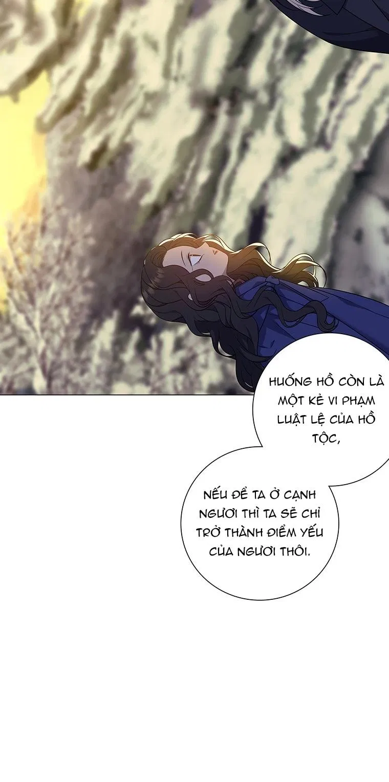 [18+] Ve Vãn, Mê Hoặc Hồ Ly 