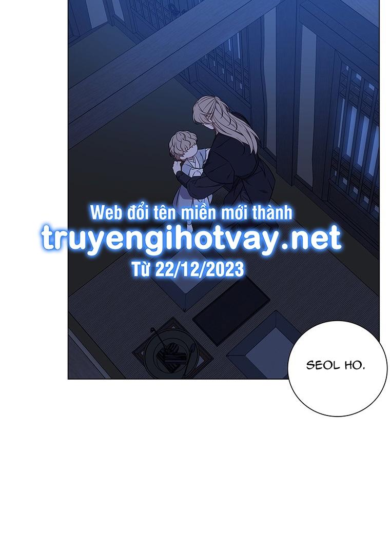 [18+] Ve Vãn, Mê Hoặc Hồ Ly 