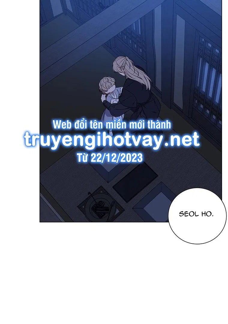 [18+] Ve Vãn, Mê Hoặc Hồ Ly 