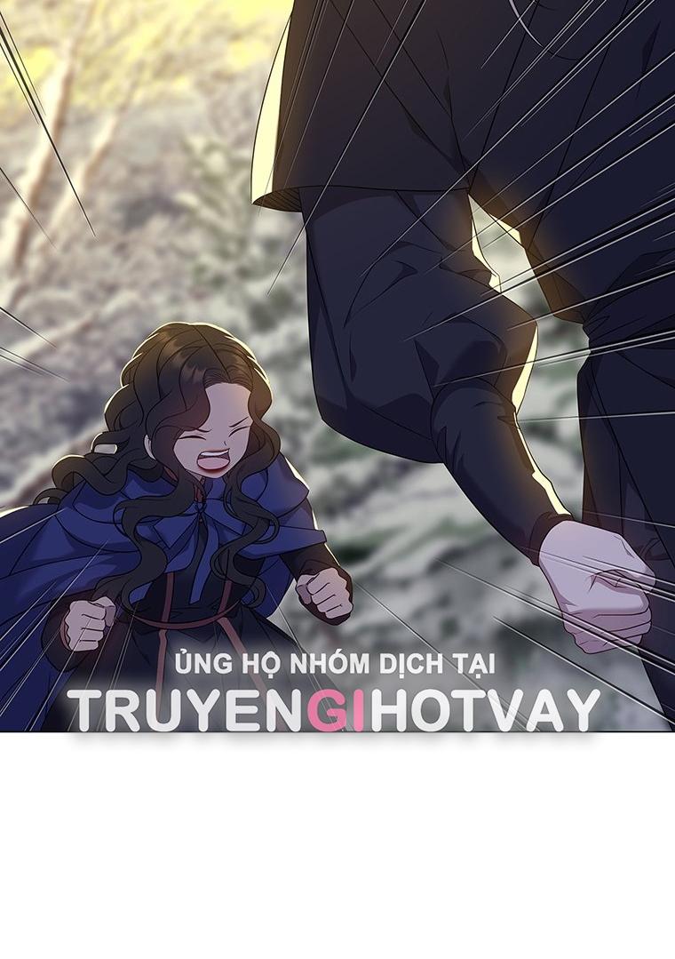 [18+] Ve Vãn, Mê Hoặc Hồ Ly 
