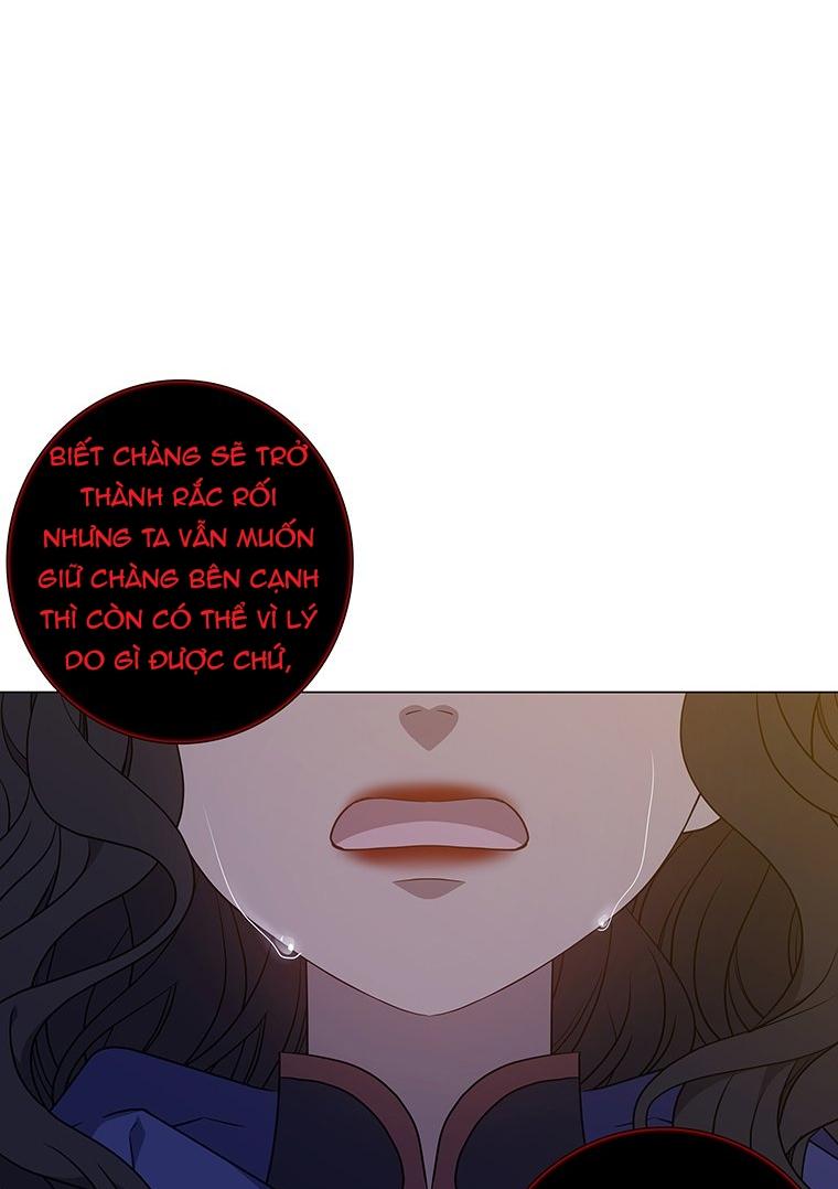 [18+] Ve Vãn, Mê Hoặc Hồ Ly 