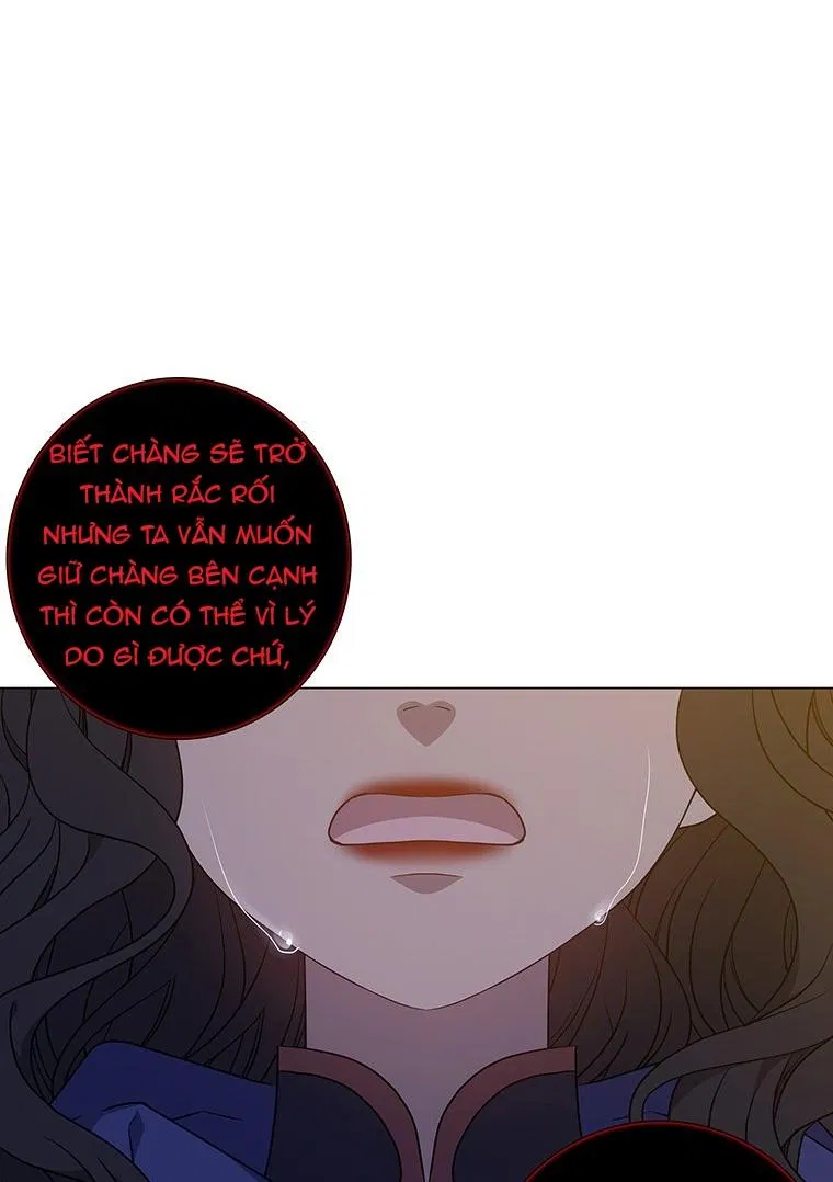 [18+] Ve Vãn, Mê Hoặc Hồ Ly 