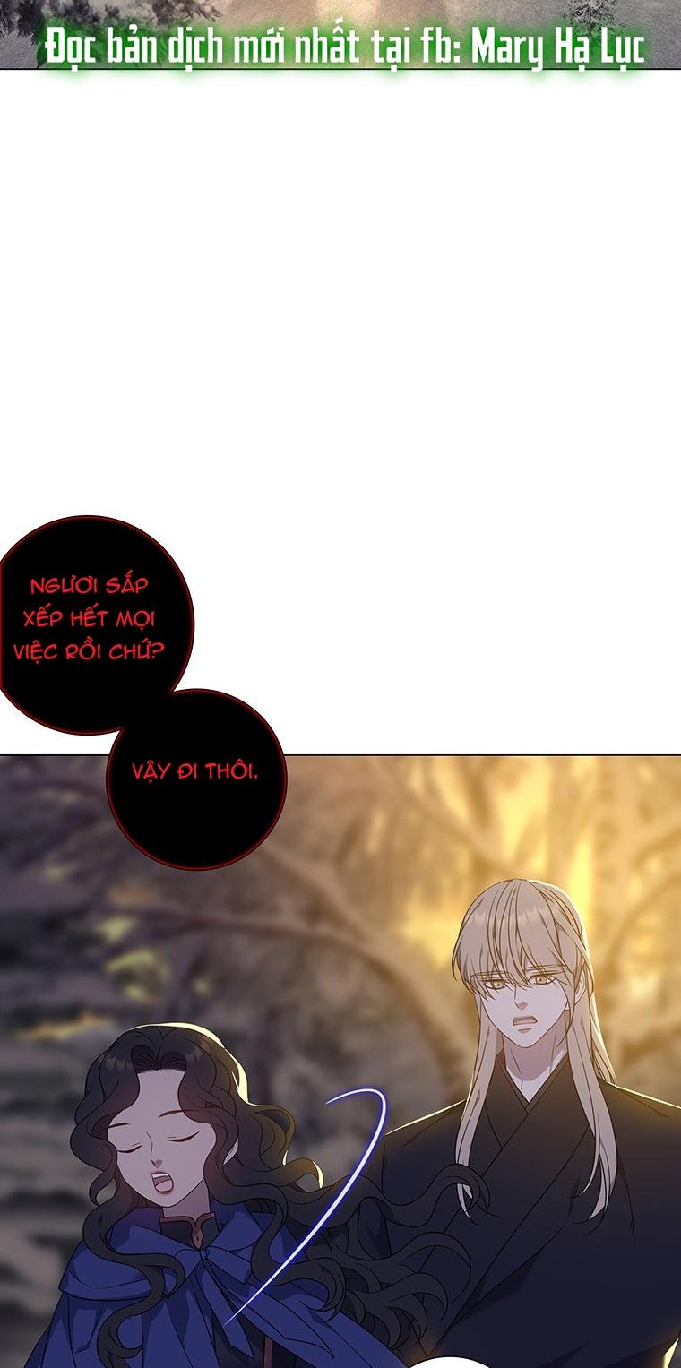[18+] Ve Vãn, Mê Hoặc Hồ Ly 