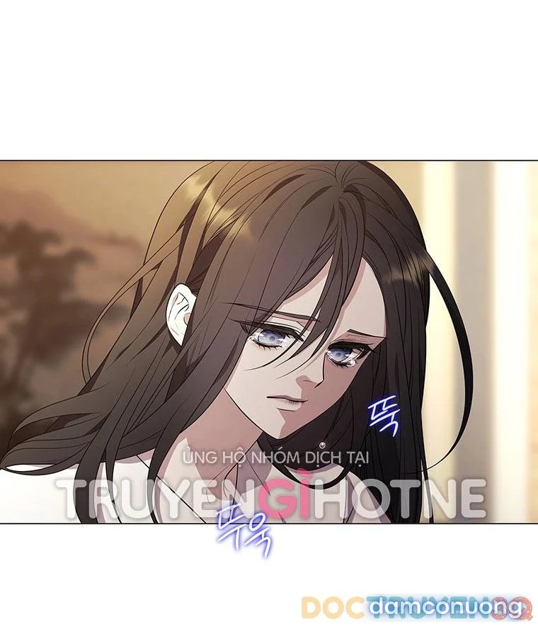 [18+] Ve Vãn, Mê Hoặc Hồ Ly 