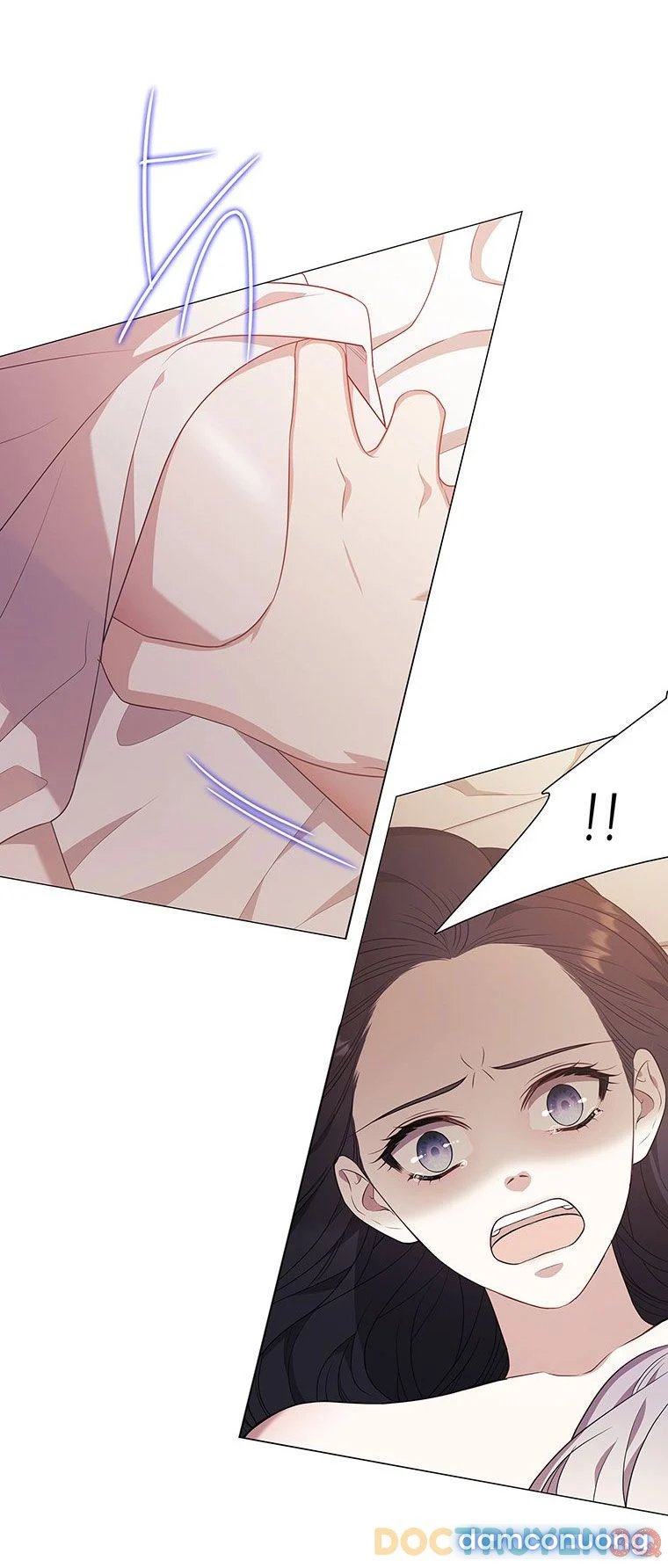 [18+] Ve Vãn, Mê Hoặc Hồ Ly 