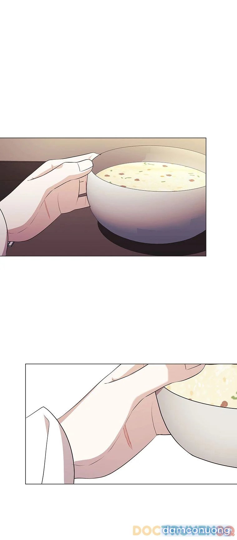 [18+] Ve Vãn, Mê Hoặc Hồ Ly 