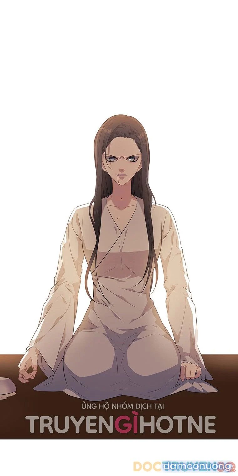 [18+] Ve Vãn, Mê Hoặc Hồ Ly 