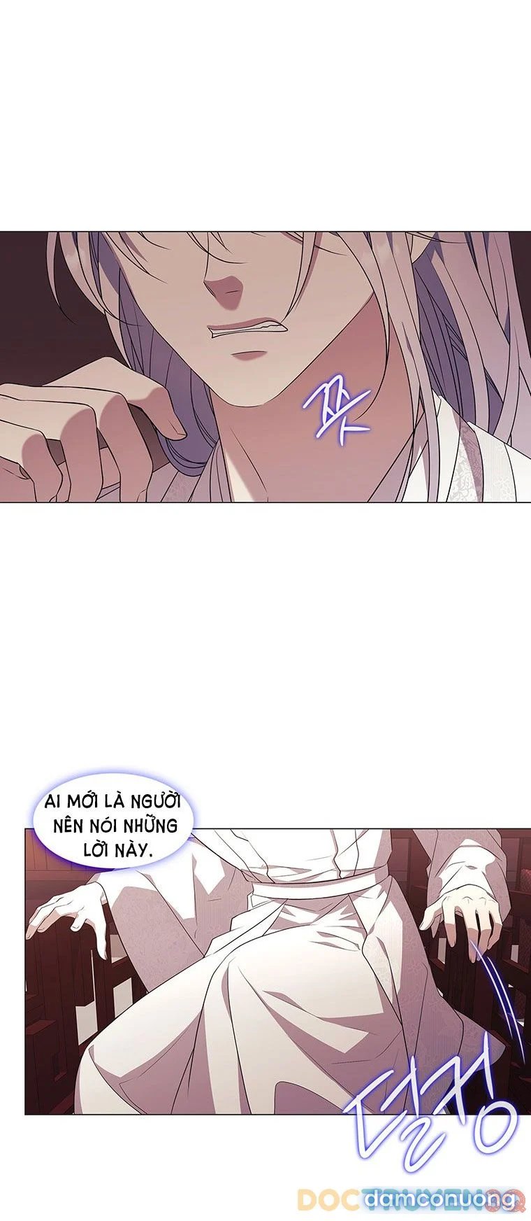 [18+] Ve Vãn, Mê Hoặc Hồ Ly 
