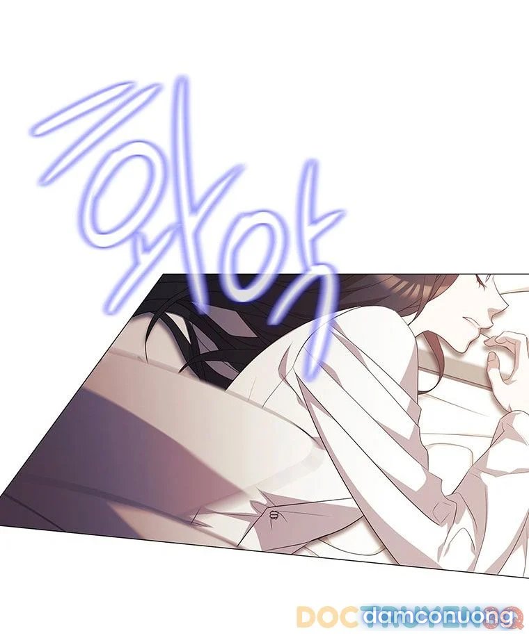 [18+] Ve Vãn, Mê Hoặc Hồ Ly 