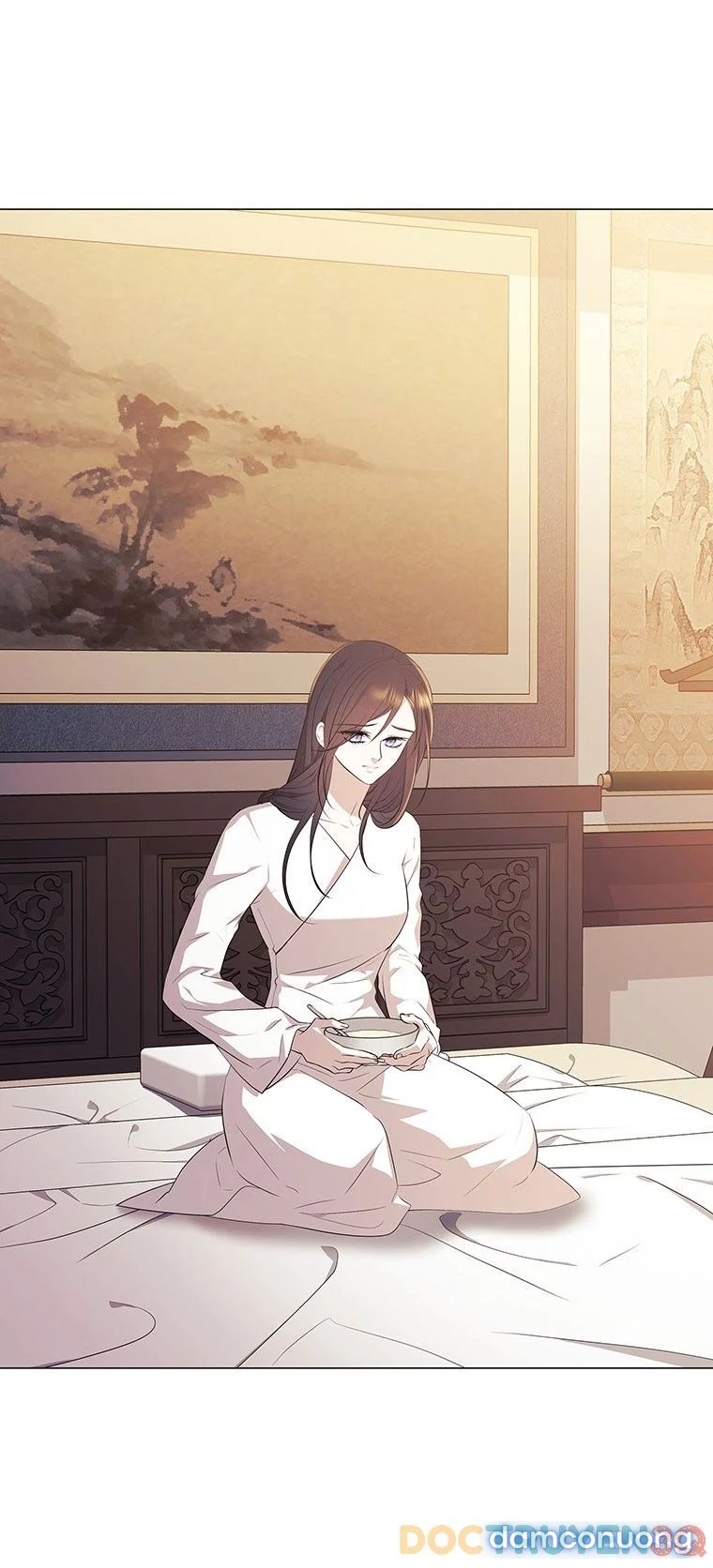 [18+] Ve Vãn, Mê Hoặc Hồ Ly 