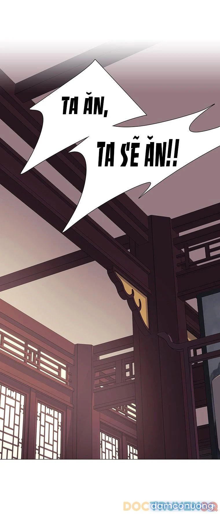 [18+] Ve Vãn, Mê Hoặc Hồ Ly 