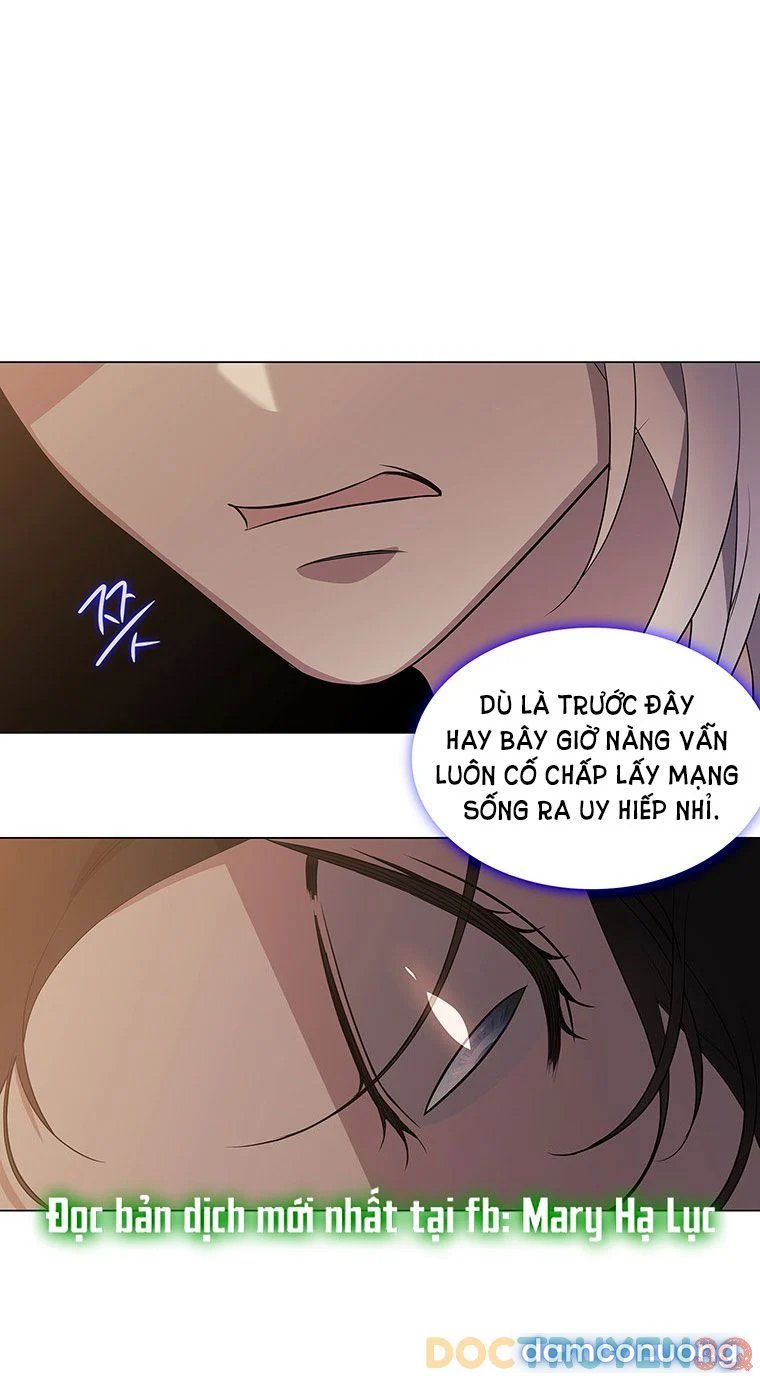[18+] Ve Vãn, Mê Hoặc Hồ Ly 